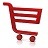 Carro de Compras