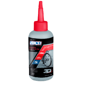 Aceite Lubricante Multiusos Aksi 120ml